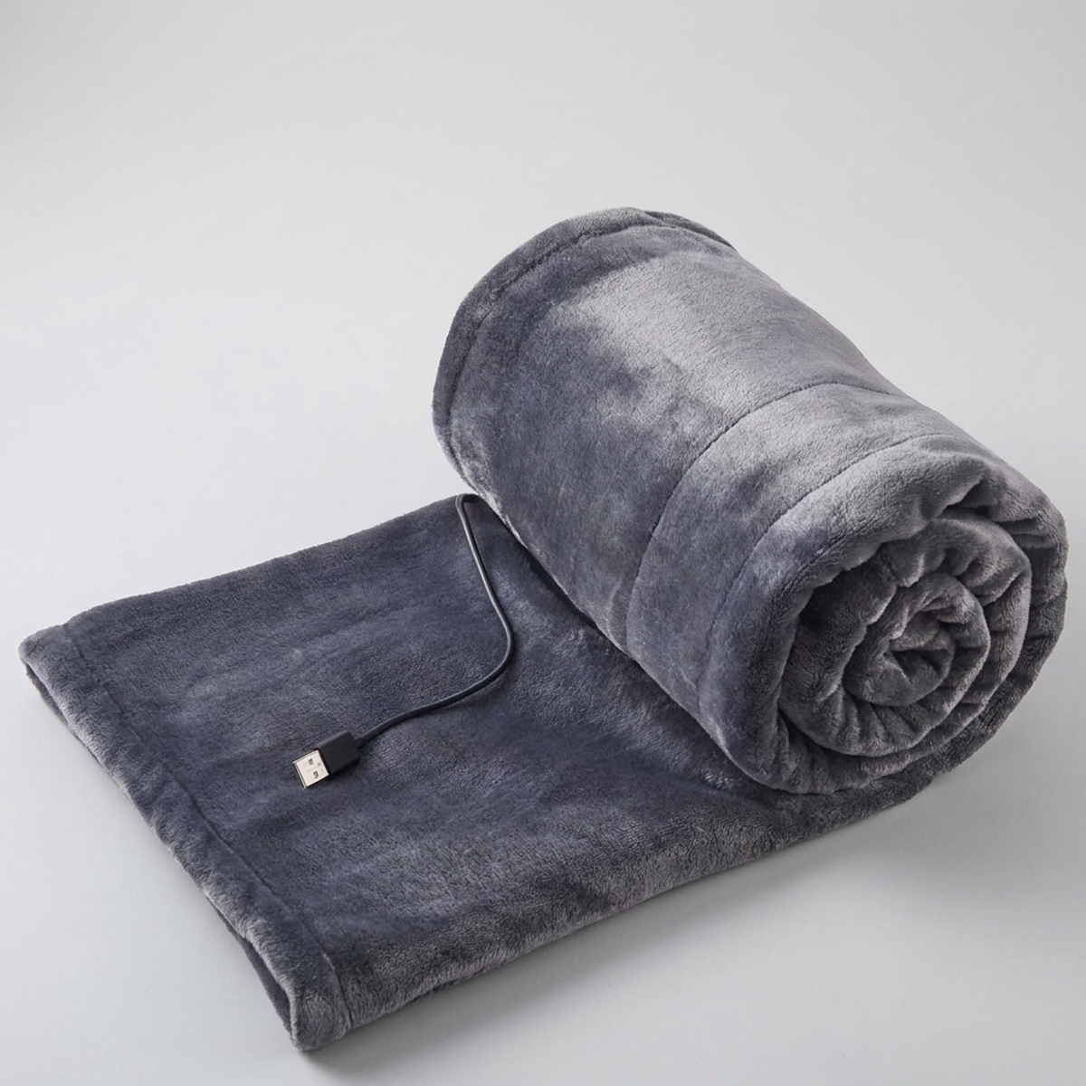 ITERPUB::cold-rigoulous-8812682969223::04-variant-grey