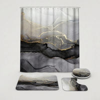 ITERPUB::cold-rigoulous-8839994605703::04-variant-grey