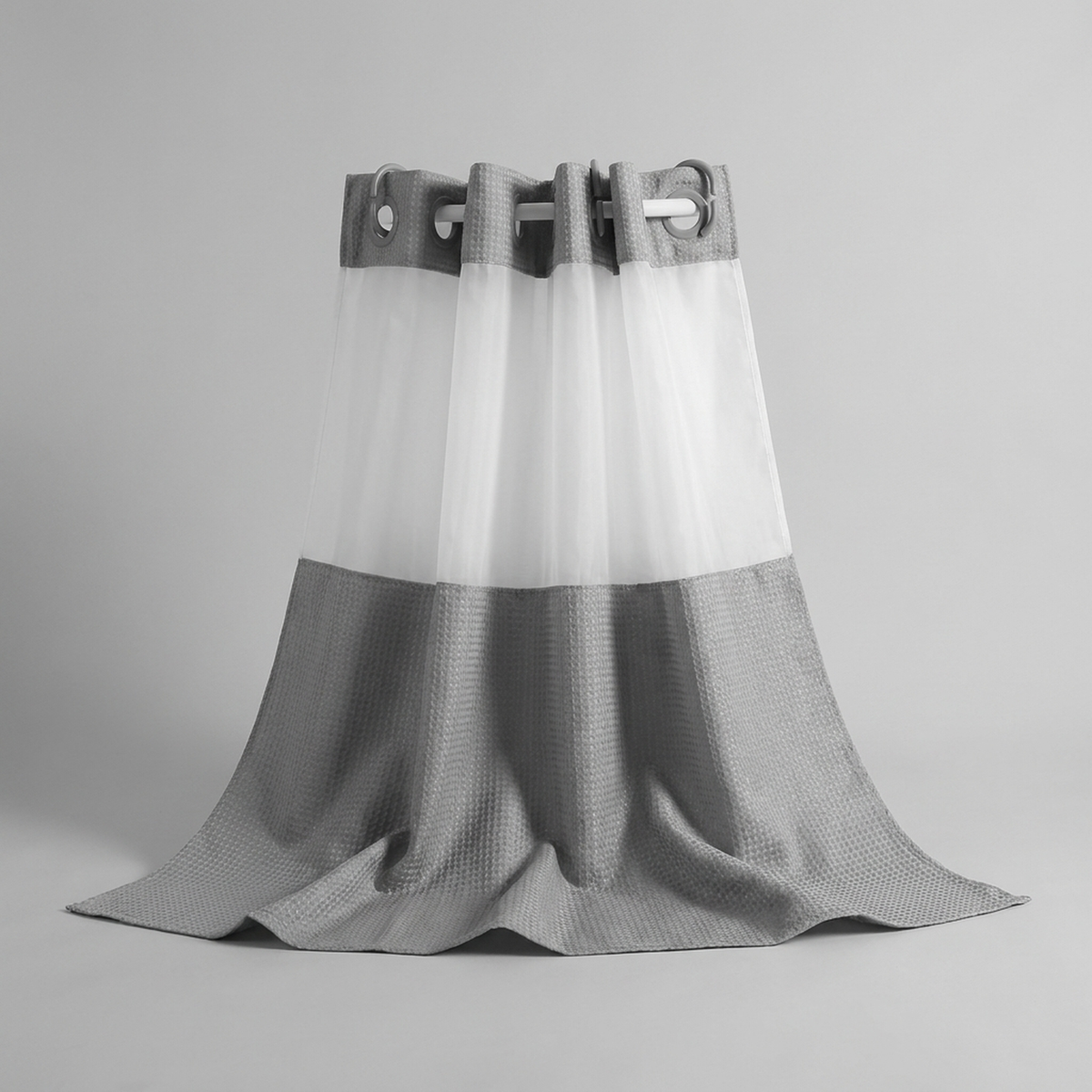 ITERPUB::cold-rigoulous-8840776777863::04-variant-grey