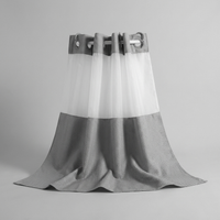 ITERPUB::cold-rigoulous-8840776777863::04-variant-grey