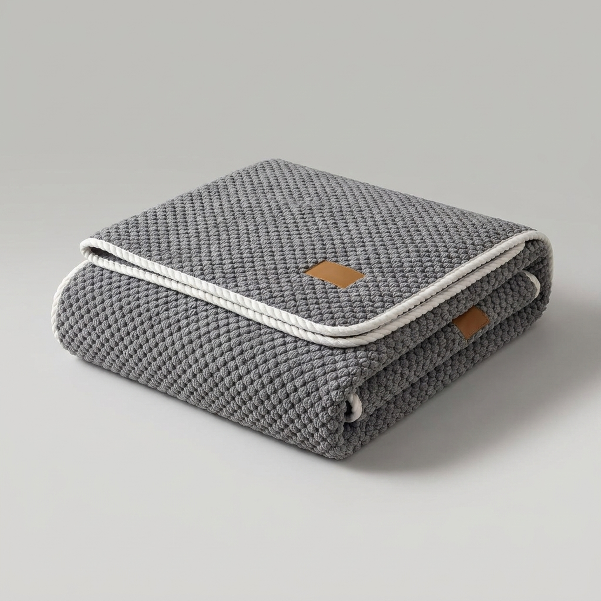 ITERPUB::cold-rigoulous-8830992547975::04-variant-grey