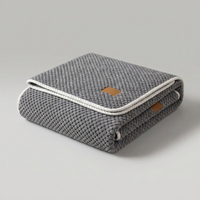 ITERPUB::cold-rigoulous-8830992547975::04-variant-grey