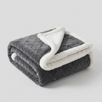 ITERPUB::cold-rigoulous-8837684592775::04-variant-grey
