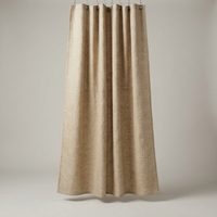 ITERPUB::cold-rigoulous-8837654577287::04-variant-hemp-natural