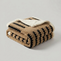 ITERPUB::cold-rigoulous-8835747807367::04-variant-khaki