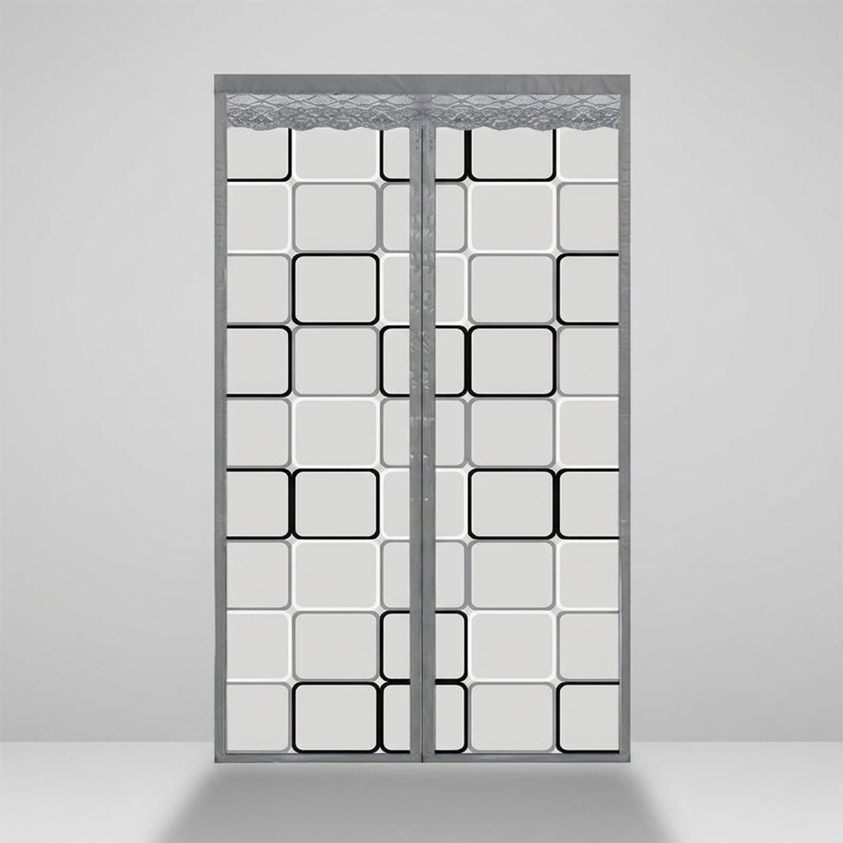 ITERPUB::cold-rigoulous-8813919043719::04-variant-light-gray