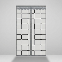 ITERPUB::cold-rigoulous-8813919043719::04-variant-light-gray