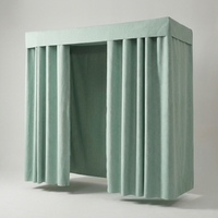 ITERPUB::cold-rigoulous-8844303663239::04-variant-light-green