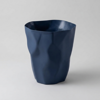 ITERPUB::cold-rigoulous-8831015190663::04-variant-navy-blue