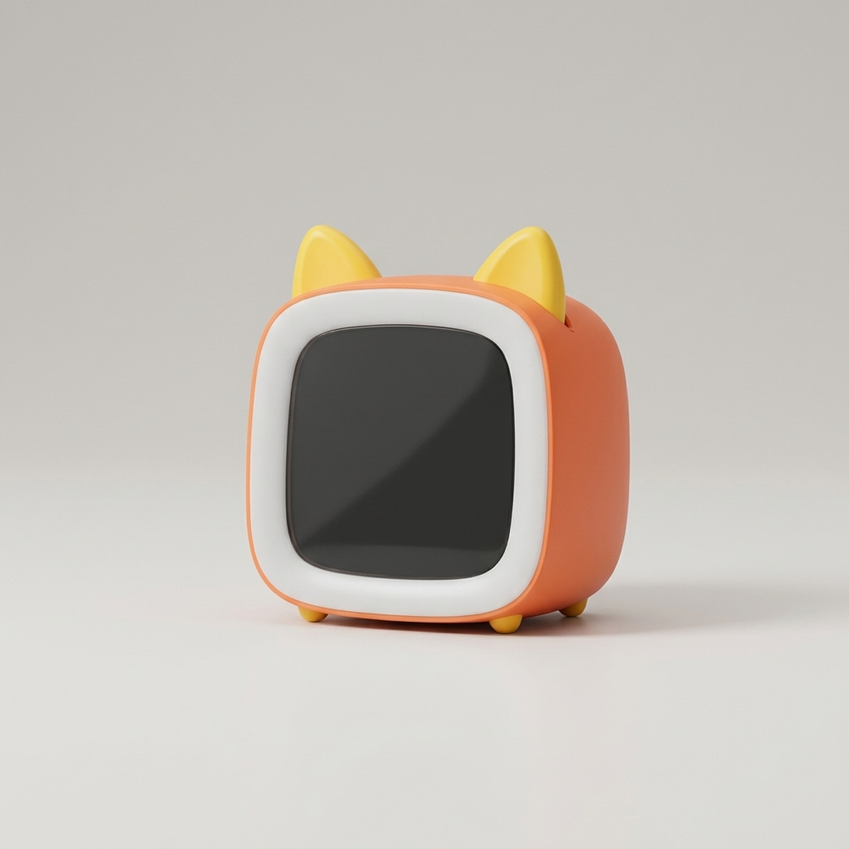 ITERPUB::cold-rigoulous-8830609686663::04-variant-orange-cat-ear