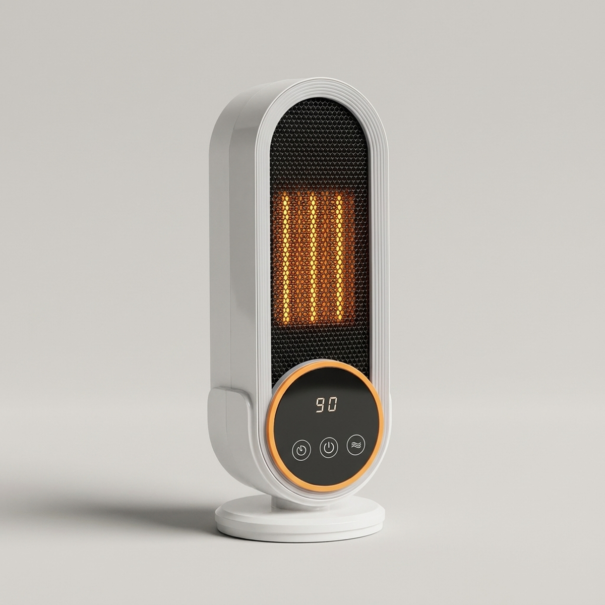 ITERPUB::cold-rigoulous-8835801317511::04-variant-orange