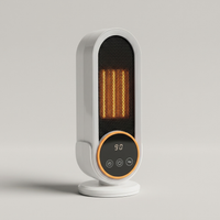 ITERPUB::cold-rigoulous-8835801317511::04-variant-orange