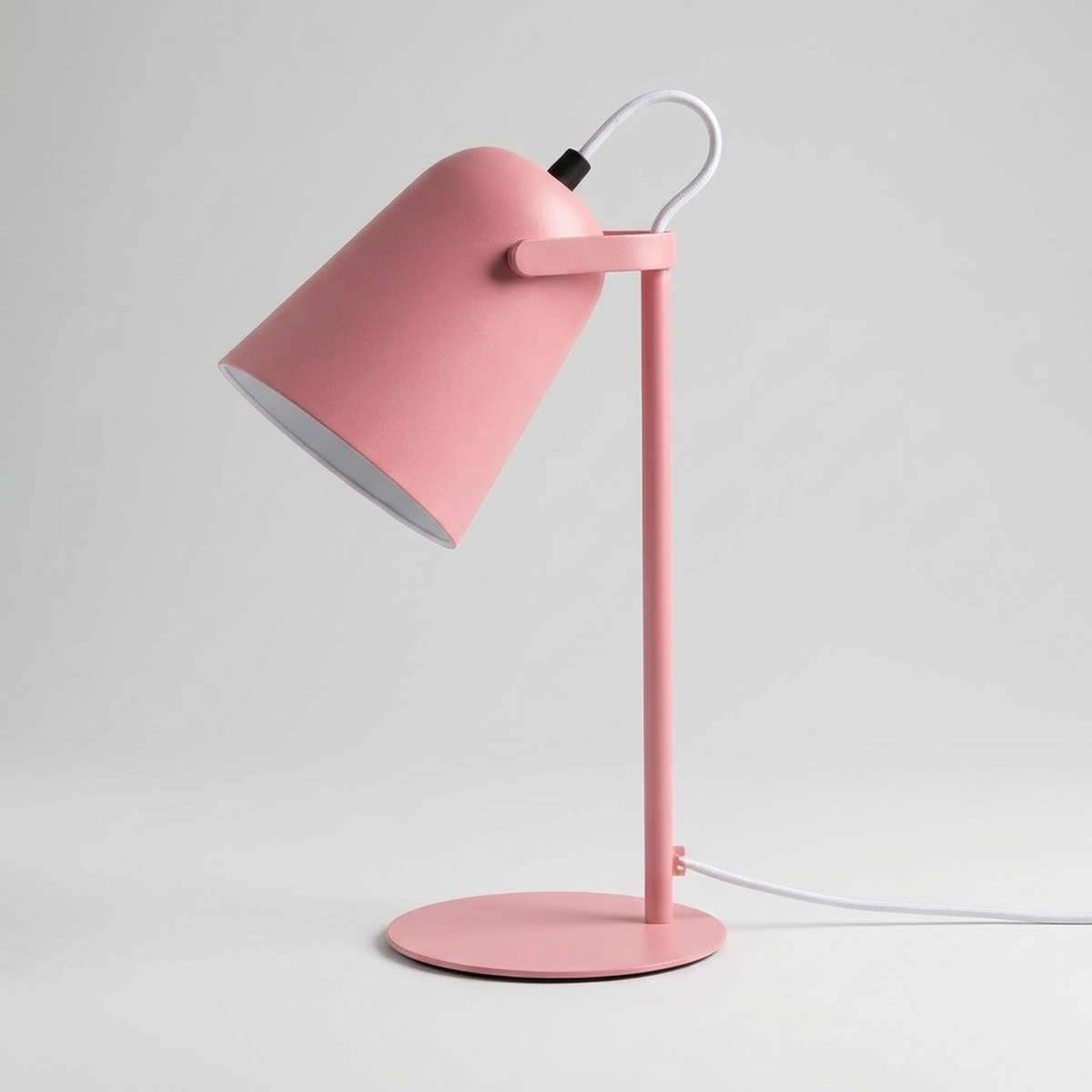 ITERPUB::cold-rigoulous-8830609064071::04-variant-pink