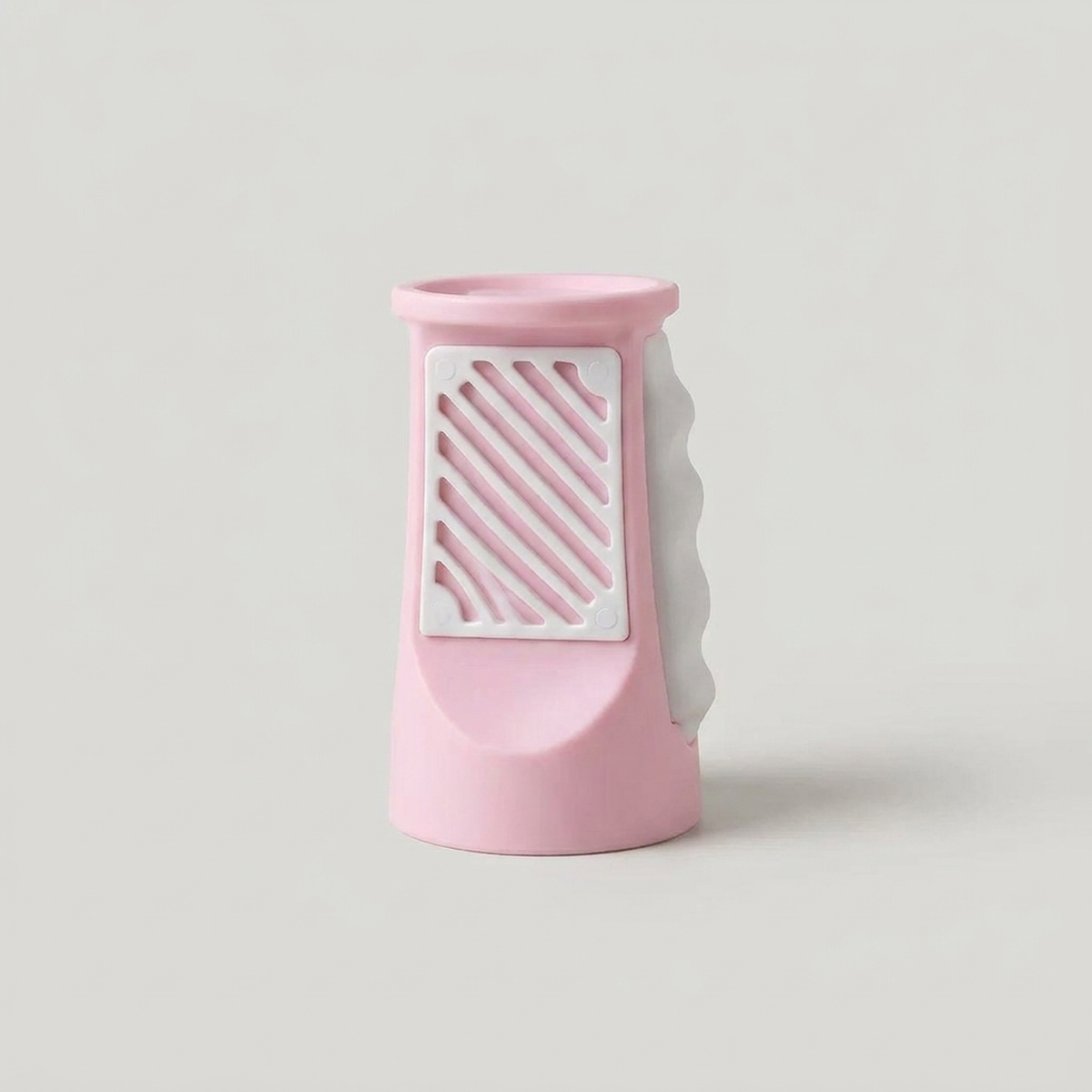 ITERPUB::cold-rigoulous-8835754295431::04-variant-pink