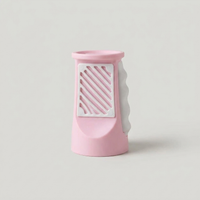 ITERPUB::cold-rigoulous-8835754295431::04-variant-pink