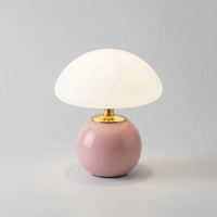 ITERPUB::cold-rigoulous-8833600225415::04-variant-pink