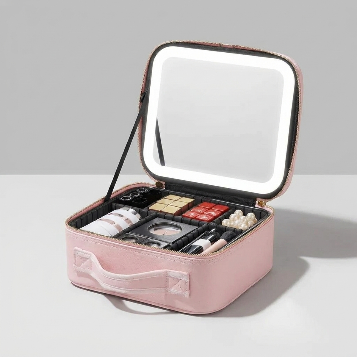 ITERPUB::cold-rigoulous-8837633441927::04-variant-pink