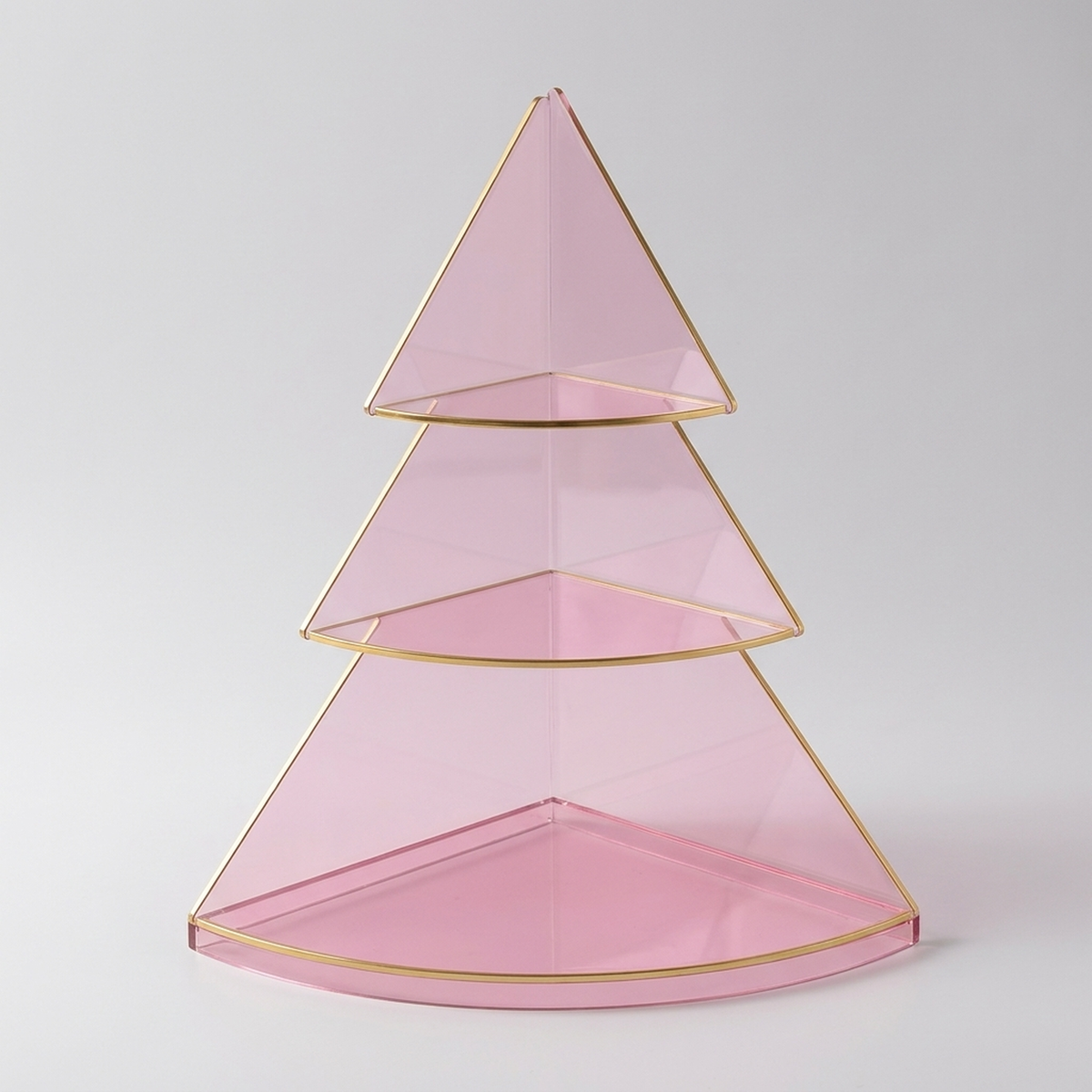 ITERPUB::cold-rigoulous-8835809673351::04-variant-pink