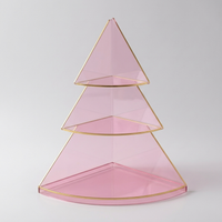 ITERPUB::cold-rigoulous-8835809673351::04-variant-pink