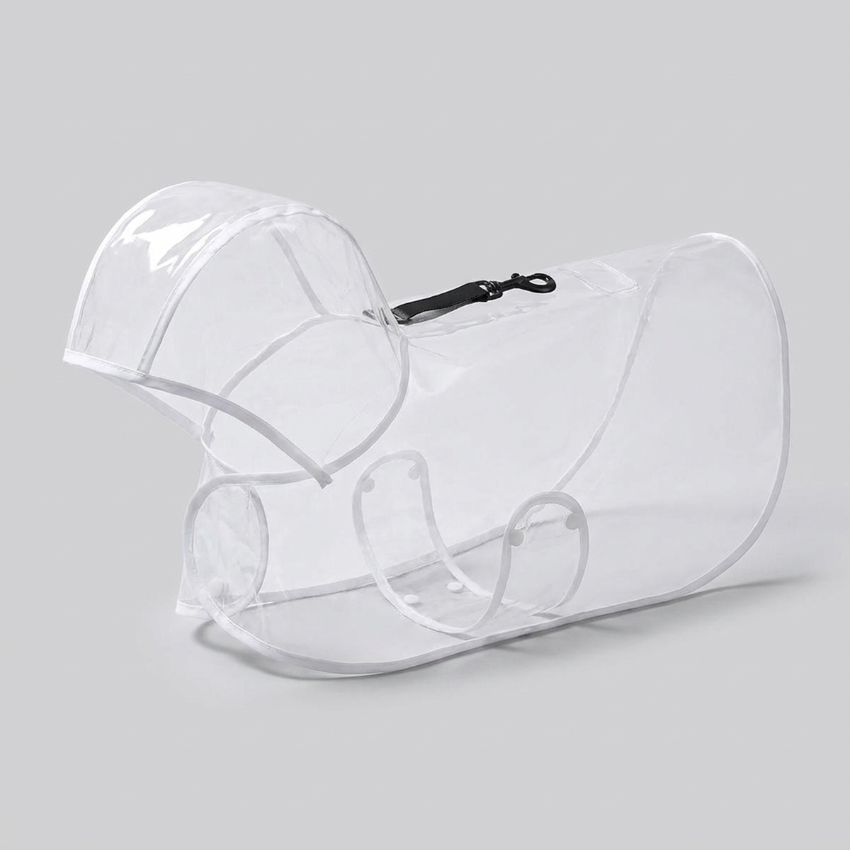 ITERPUB::cold-rigoulous-8822841213063::04-variant-transparent-white