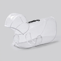 ITERPUB::cold-rigoulous-8822841213063::04-variant-transparent-white