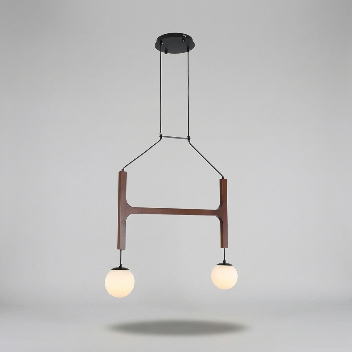 ITERPUB::cold-rigoulous-8775172325511::04-variant-walnut-color