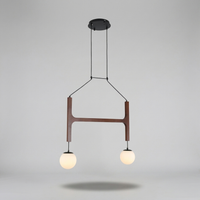 ITERPUB::cold-rigoulous-8775172325511::04-variant-walnut-color