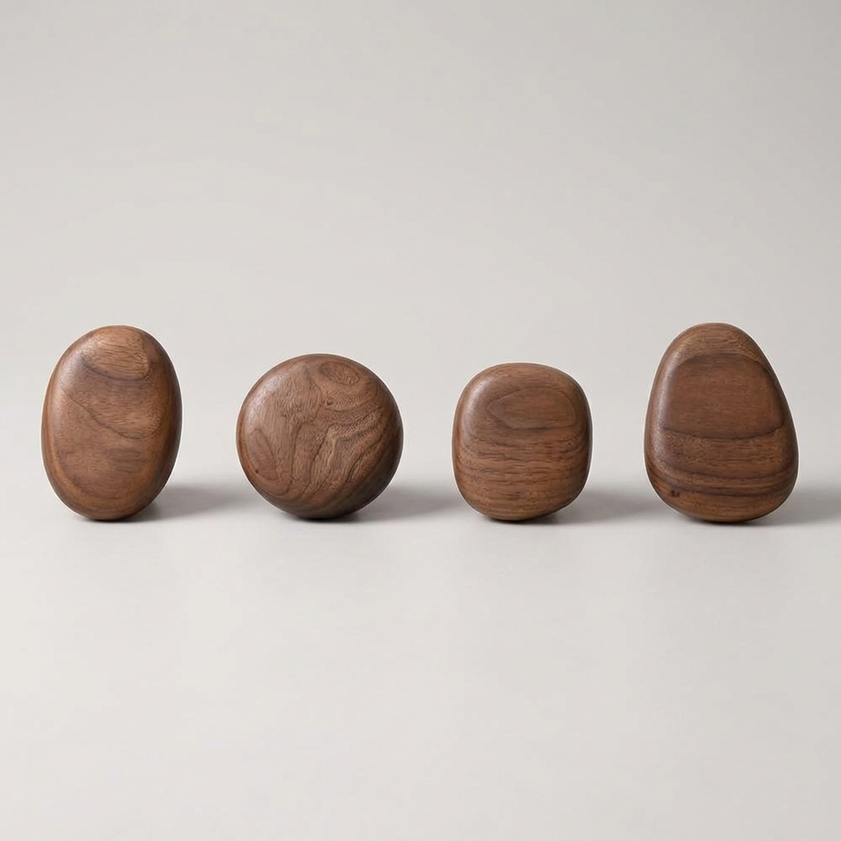 ITERPUB::cold-rigoulous-8837686952071::04-variant-walnut-wood