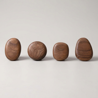 ITERPUB::cold-rigoulous-8837686952071::04-variant-walnut-wood