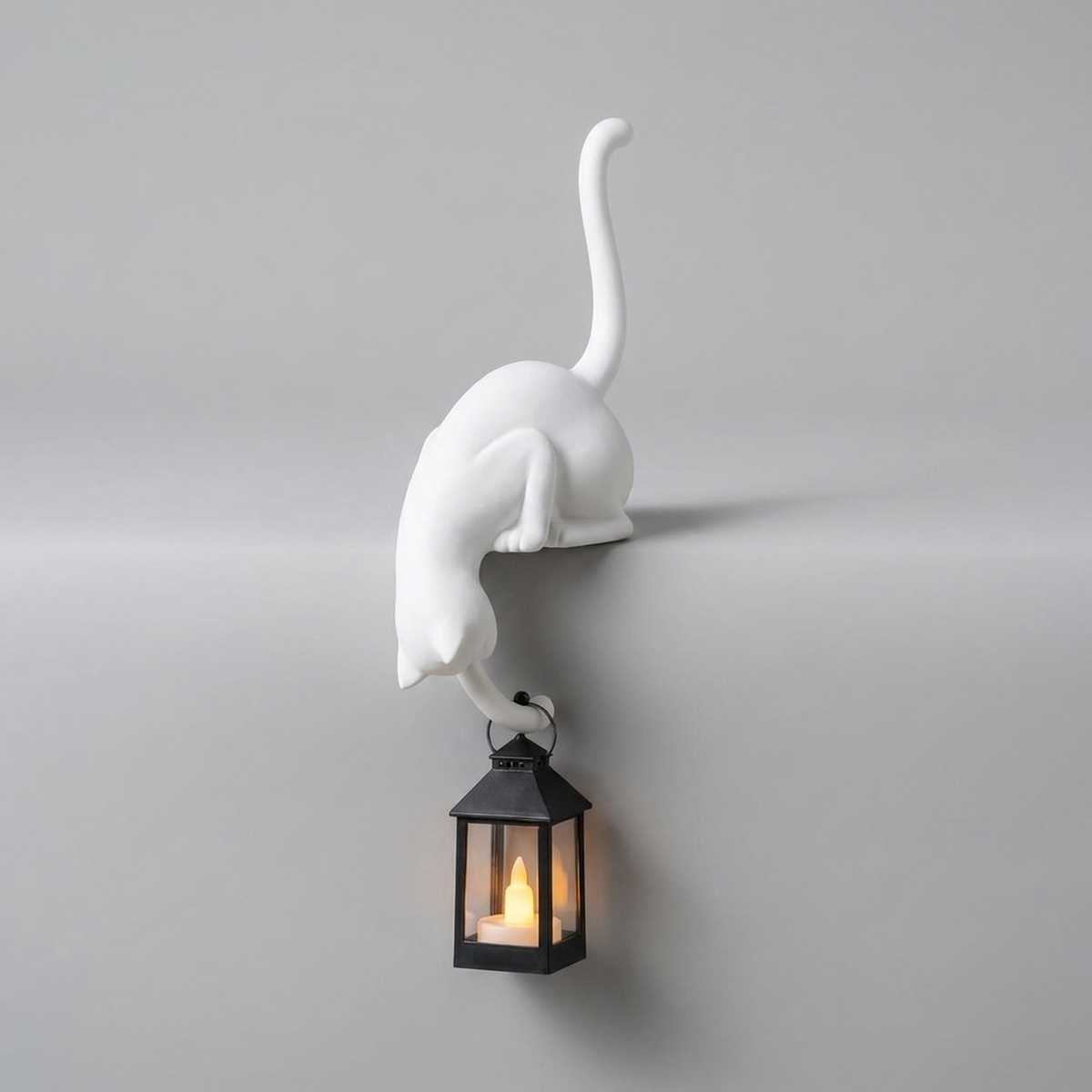 ITERPUB::cold-rigoulous-8837628002439::04-variant-white-cat-hook-with-lantern