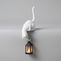 ITERPUB::cold-rigoulous-8837628002439::04-variant-white-cat-hook-with-lantern