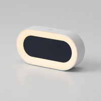 ITERPUB::cold-rigoulous-8844933955719::04-variant-white