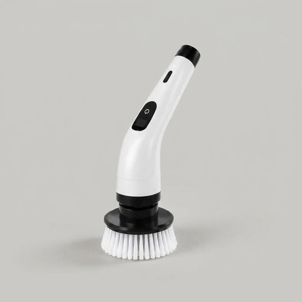 ITERPUB::cold-rigoulous-8829106552967::04-variant-white