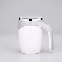ITERPUB::cold-rigoulous-8840011710599::04-variant-white
