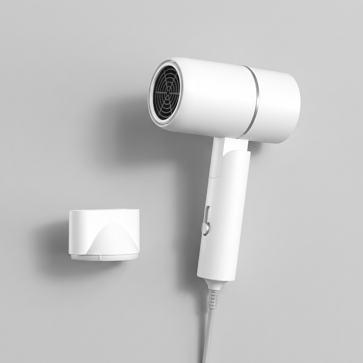 ITERPUB::cold-rigoulous-8837696880775::04-variant-white