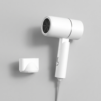 ITERPUB::cold-rigoulous-8837696880775::04-variant-white
