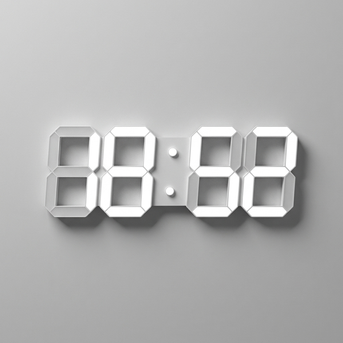 ITERPUB::cold-rigoulous-8840013578375::04-variant-white