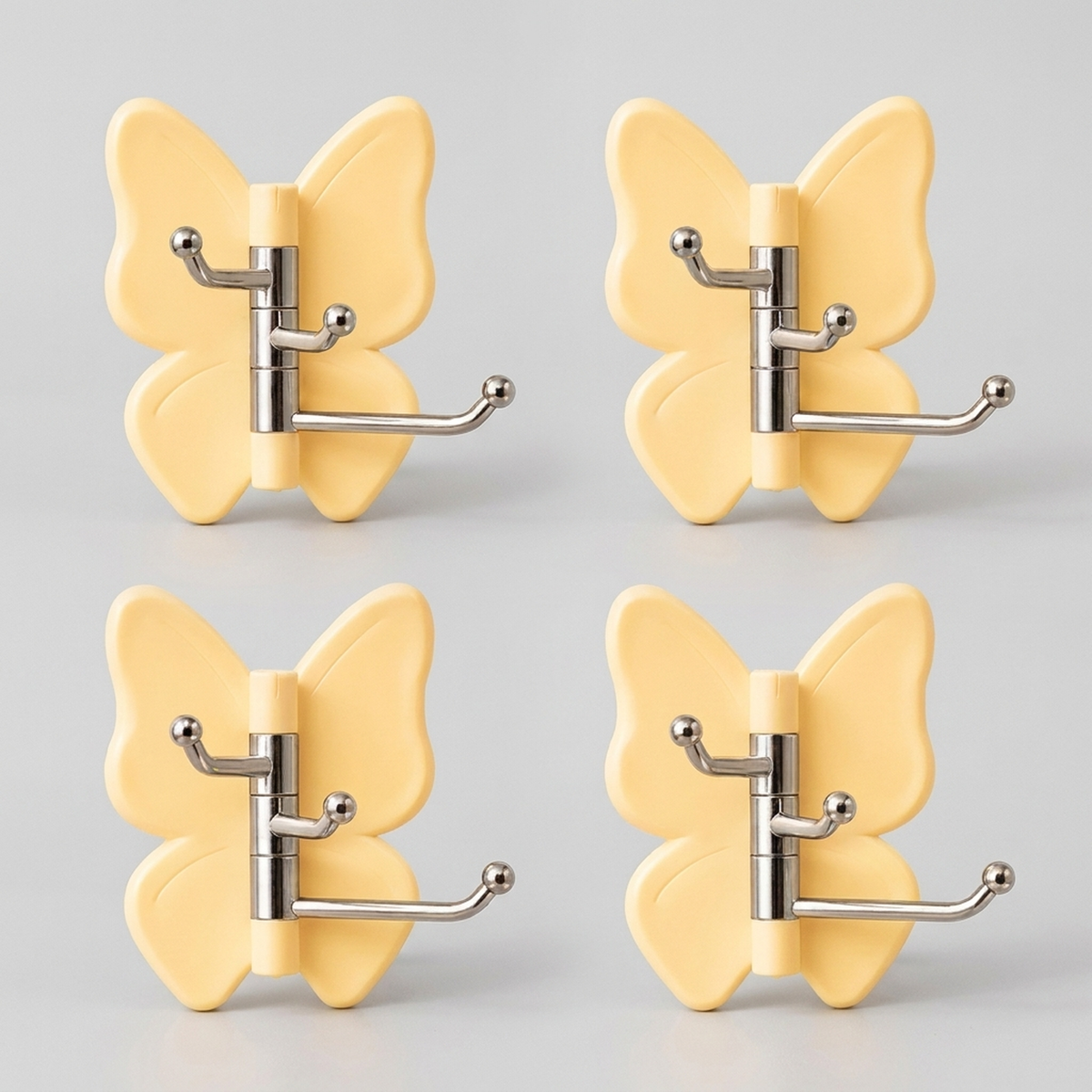 ITERPUB::cold-rigoulous-8844973211783::04-variant-yellow