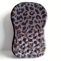 SPOOKREST – Ergonomic Wrist Mouse Pad