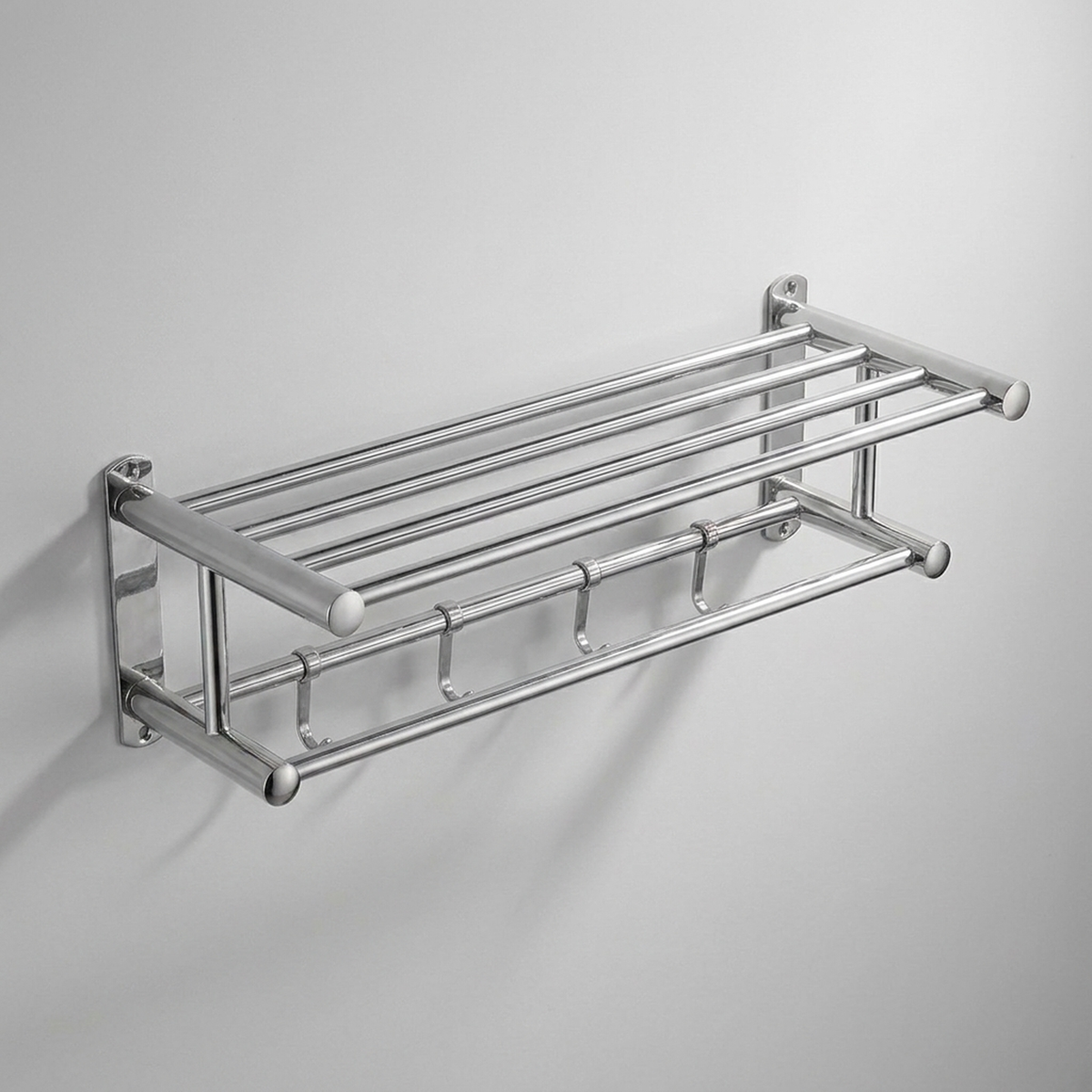 ITERPUB::cold-rigoulous-8839978713223::05-variant-50cm