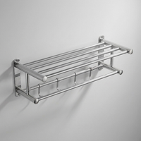 ITERPUB::cold-rigoulous-8839978713223::05-variant-50cm