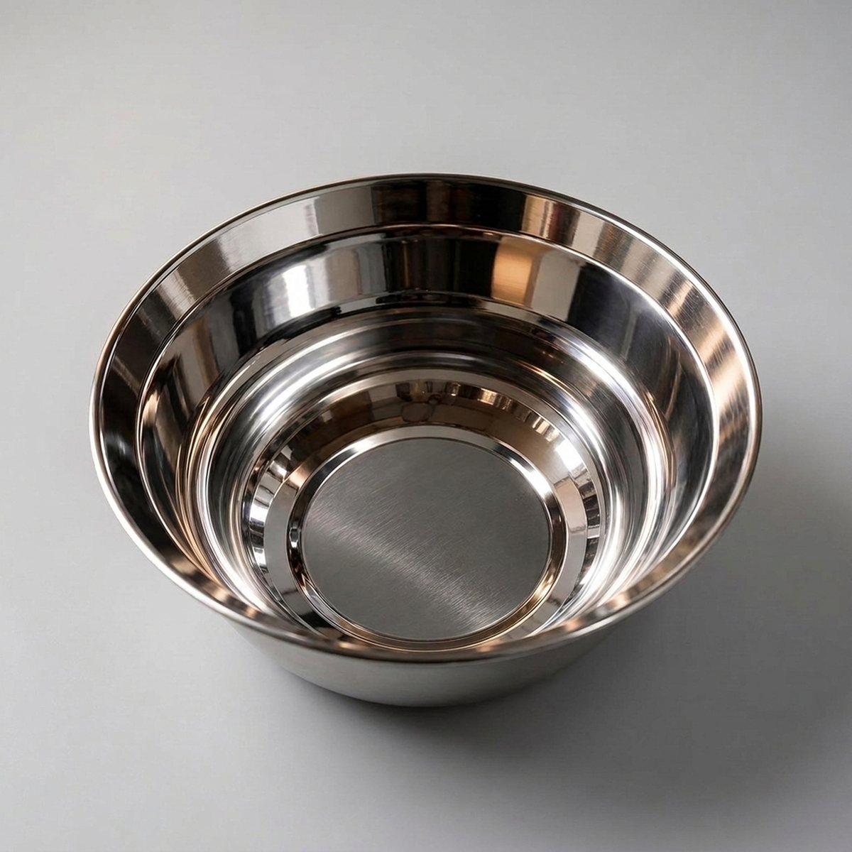 ITERPUB::cold-rigoulous-8837627871367::05-variant-8-inch-20-cm