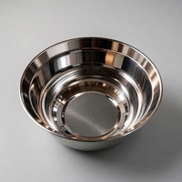 ITERPUB::cold-rigoulous-8837627871367::05-variant-8-inch-20-cm