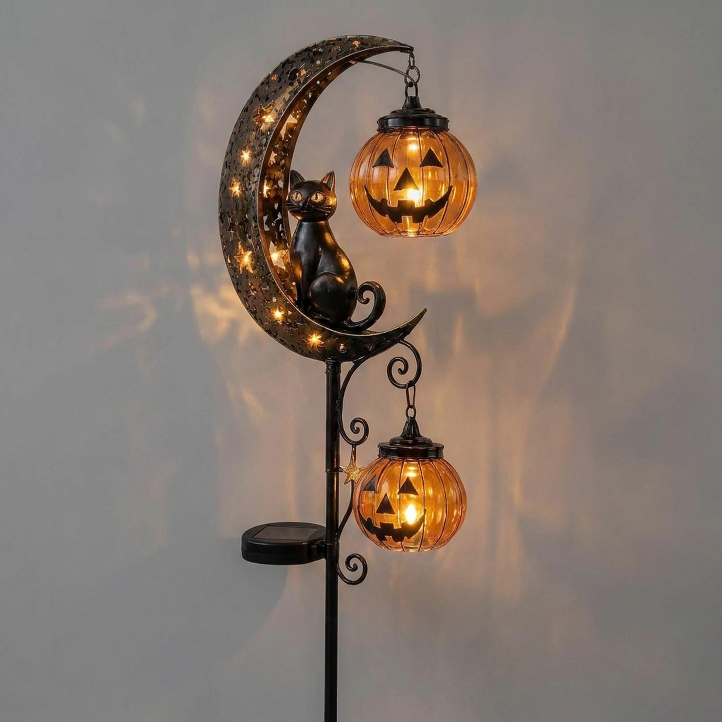 ITERPUB::cold-rigoulous-8720116088967::05-variant-b-double-pumpkin