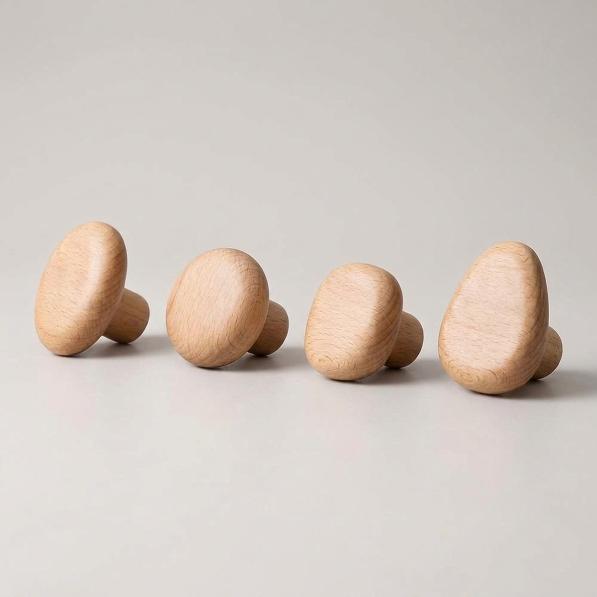ITERPUB::cold-rigoulous-8837686952071::05-variant-beech-wood