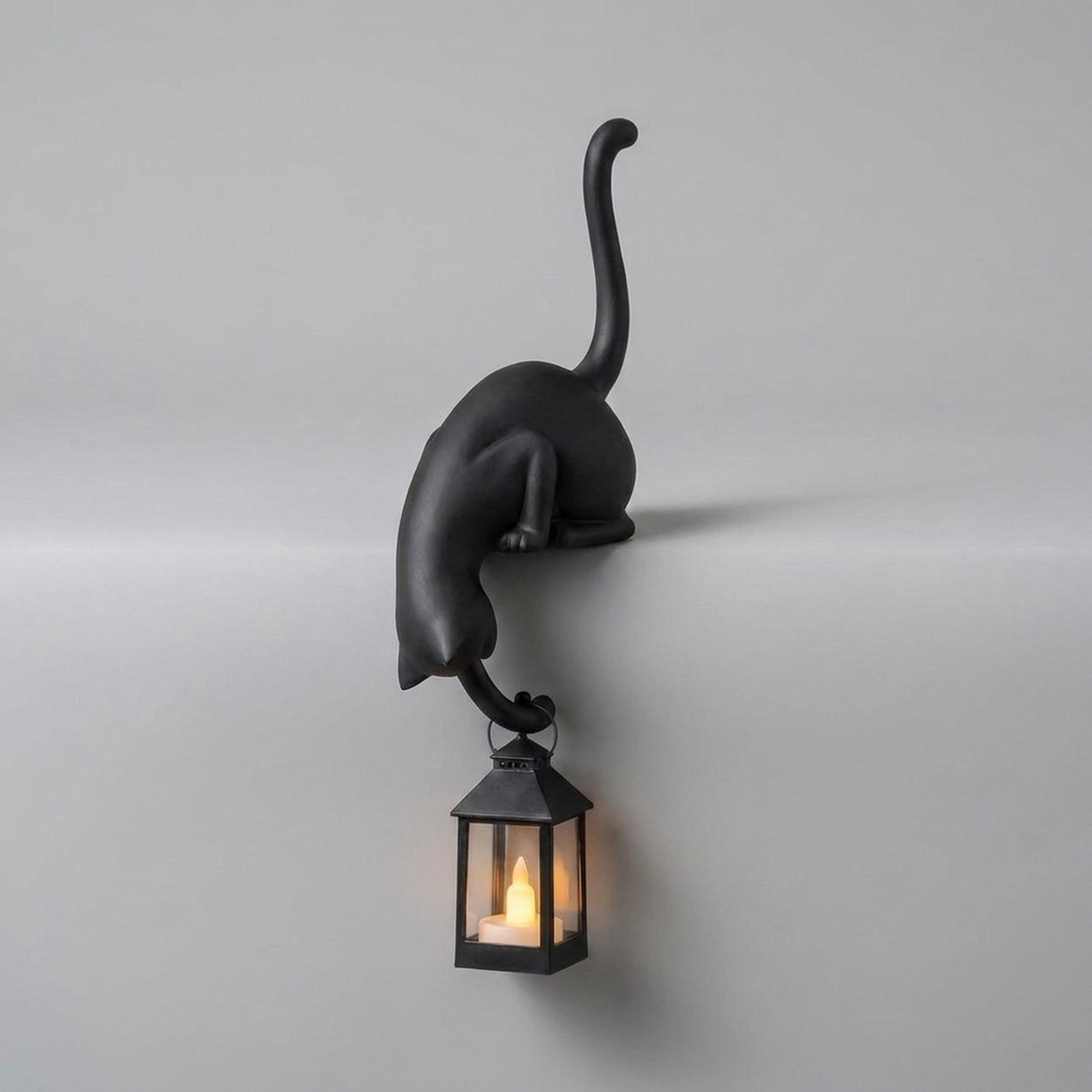ITERPUB::cold-rigoulous-8837628002439::05-variant-black-cat-hook-with-lantern