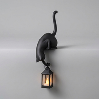ITERPUB::cold-rigoulous-8837628002439::05-variant-black-cat-hook-with-lantern