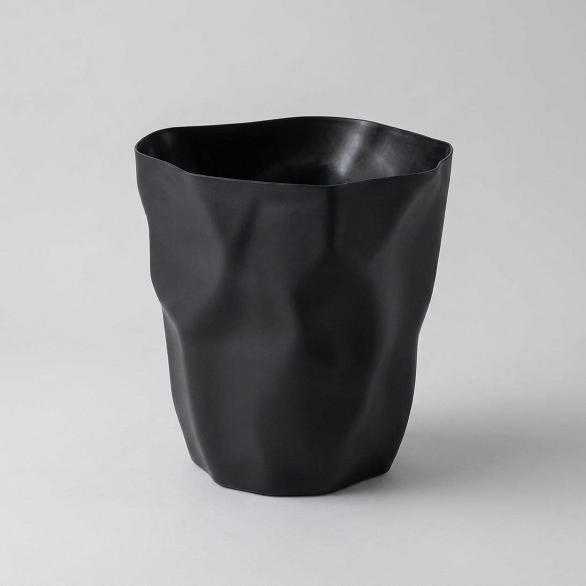 ITERPUB::cold-rigoulous-8831015190663::05-variant-black