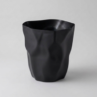 ITERPUB::cold-rigoulous-8831015190663::05-variant-black