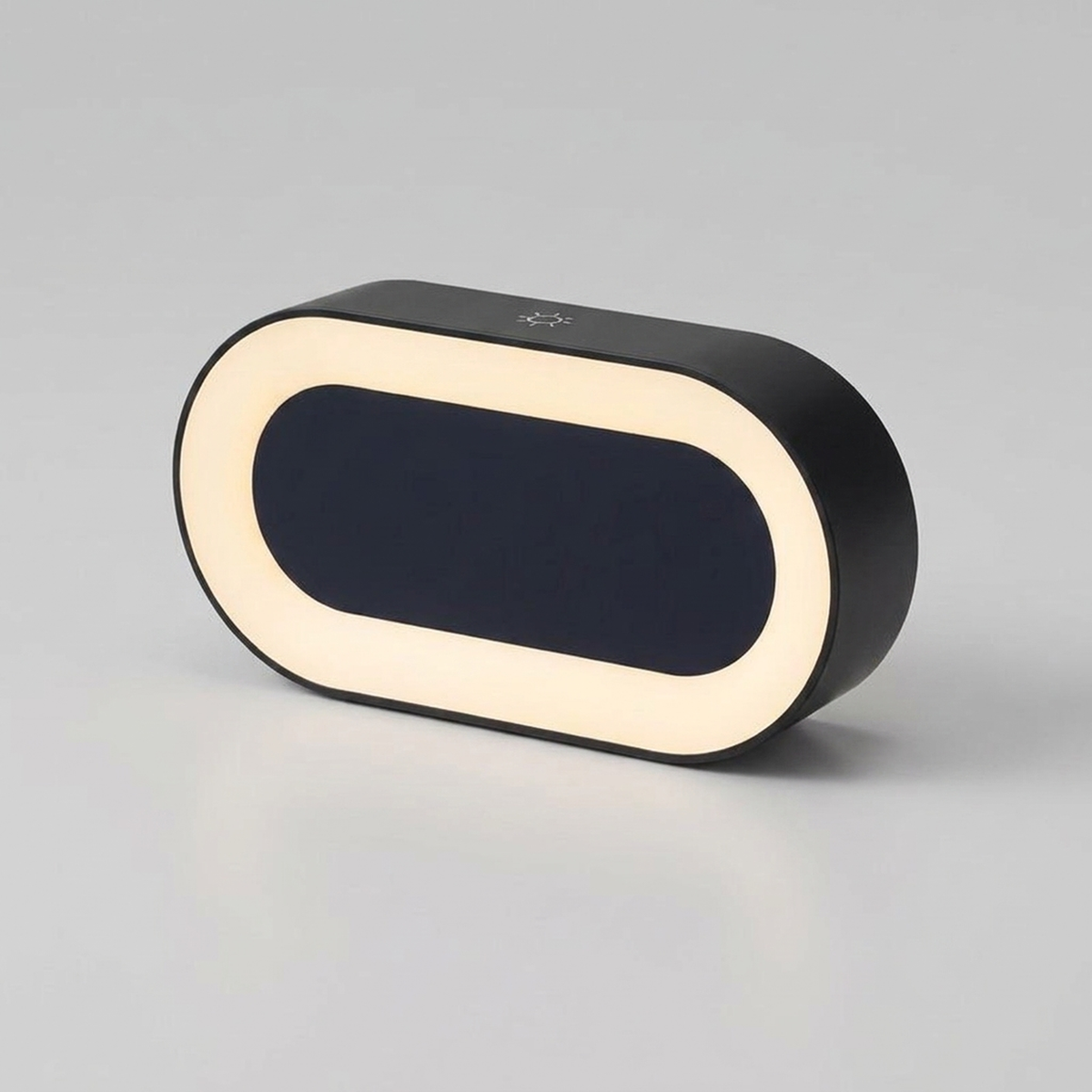 ITERPUB::cold-rigoulous-8844933955719::05-variant-black